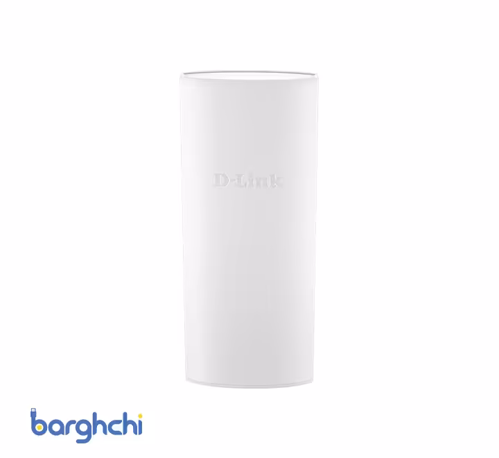 اکسس پوینت مدیریتی بی سیم دی لینک مدل DWL-6700AP