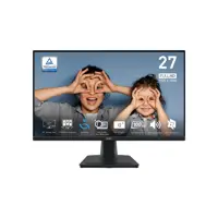 مانیتور ام اس آی MSI PRO MP275 - آبتین مال