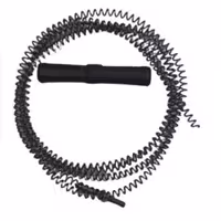 فنر لوله بازکنی 6 متری