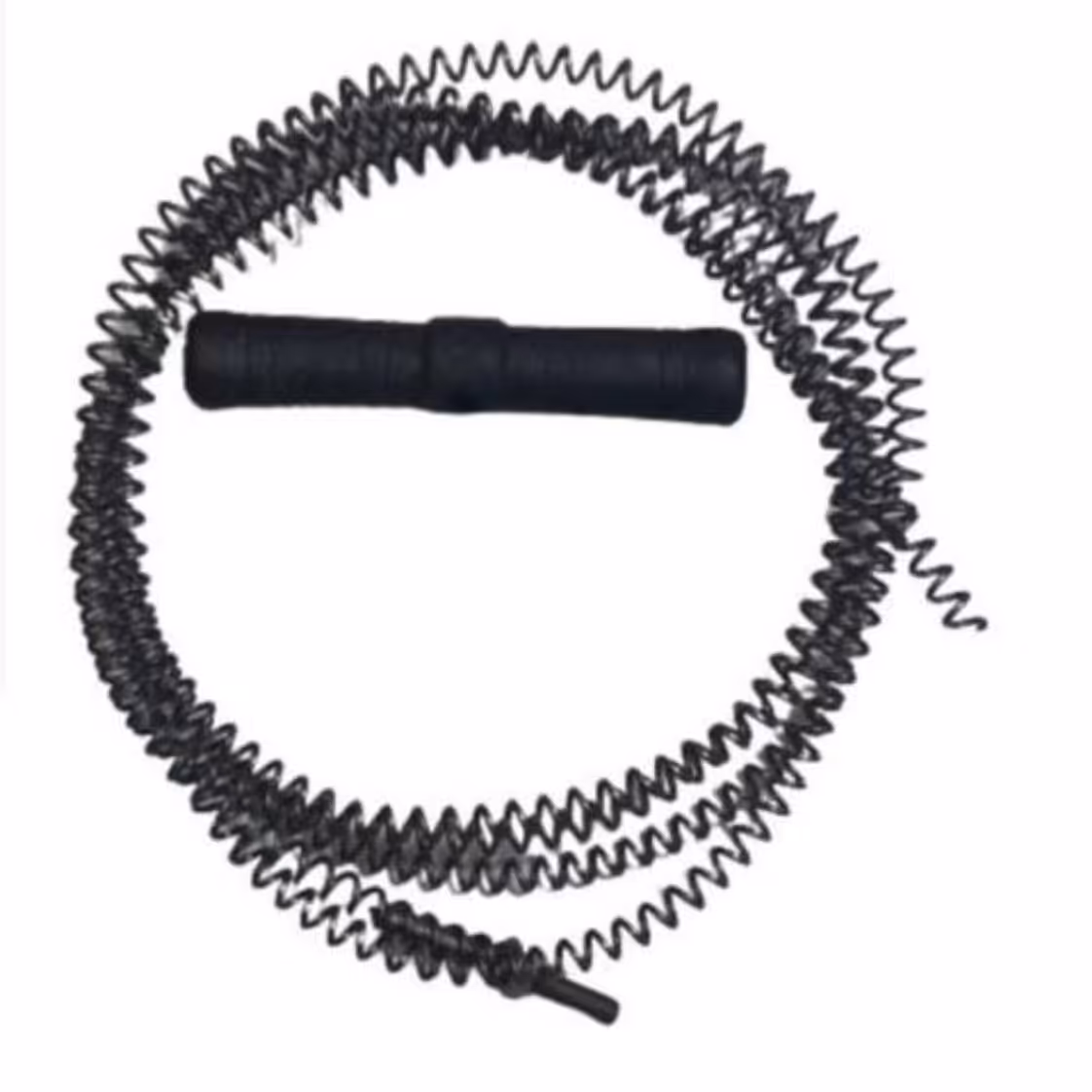 فنر لوله بازکنی 6 متری