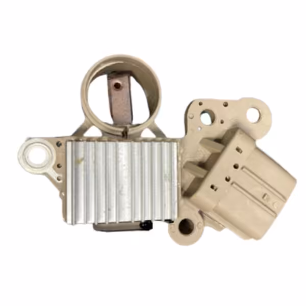 آفتامات دینام جک J5-برند یدک لوکس(پس کرایه)