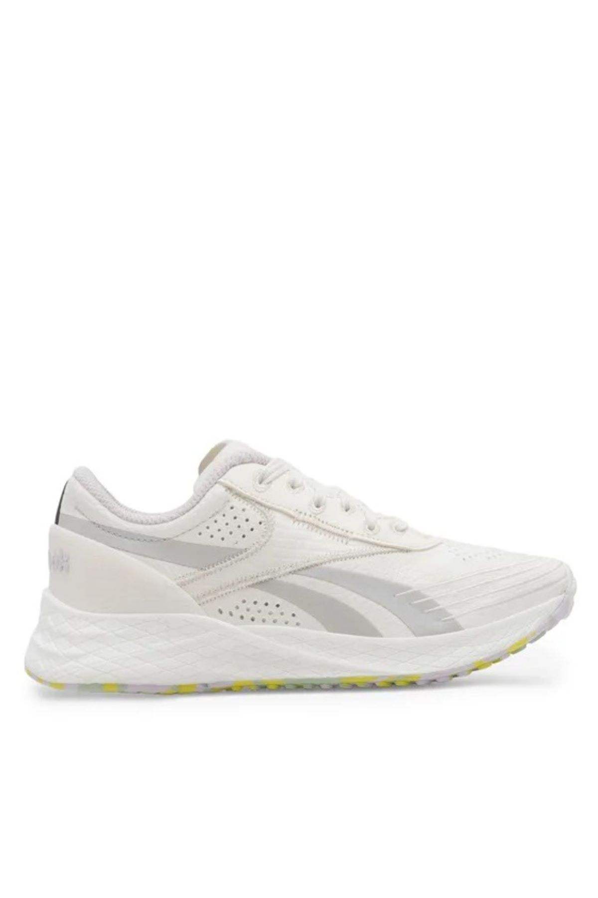 اسنیکر سفید زنانه کفش Energy GW5240 اورجینال Reebok