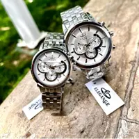 ساعت ست الگانس 3 موتور فعال موتور ژاپن 