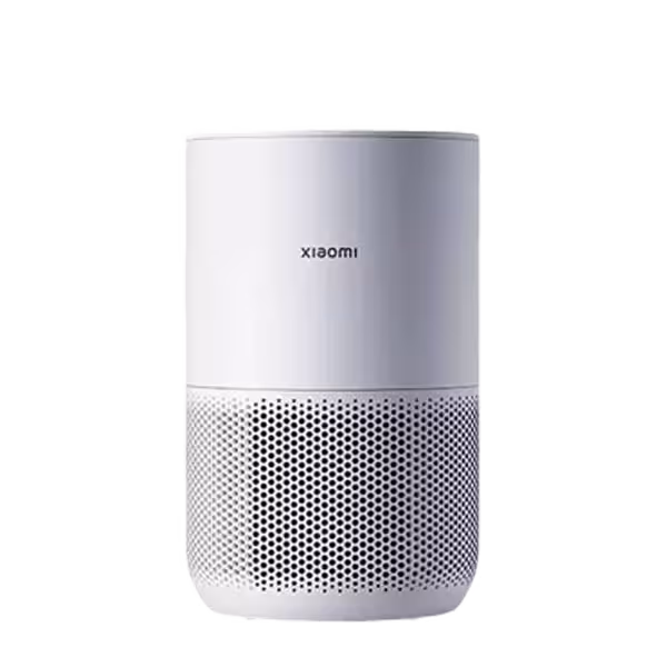 دستگاه تصفیه هوا شیائومی Mi Air Purifier 4 Compact