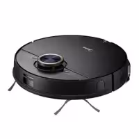 جارو برقی رباتیک مدیا مدل M7 Pro