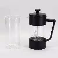 فرنچ پرس وان کافی مدل B091-350 به همراه شیشه یدک