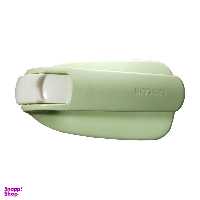 فرچه لیمون مدل AT126