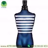عطر ادکلن ژان پل گوتیر (گوتیه) له میل این د نوی 125 میل مردانه
