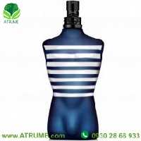 عطر ادکلن ژان پل گوتیر (گوتیه) له میل این د نوی 125 میل مردانه