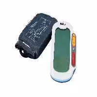 فشارسنج بازویی Wellex  مدل BPM-65s