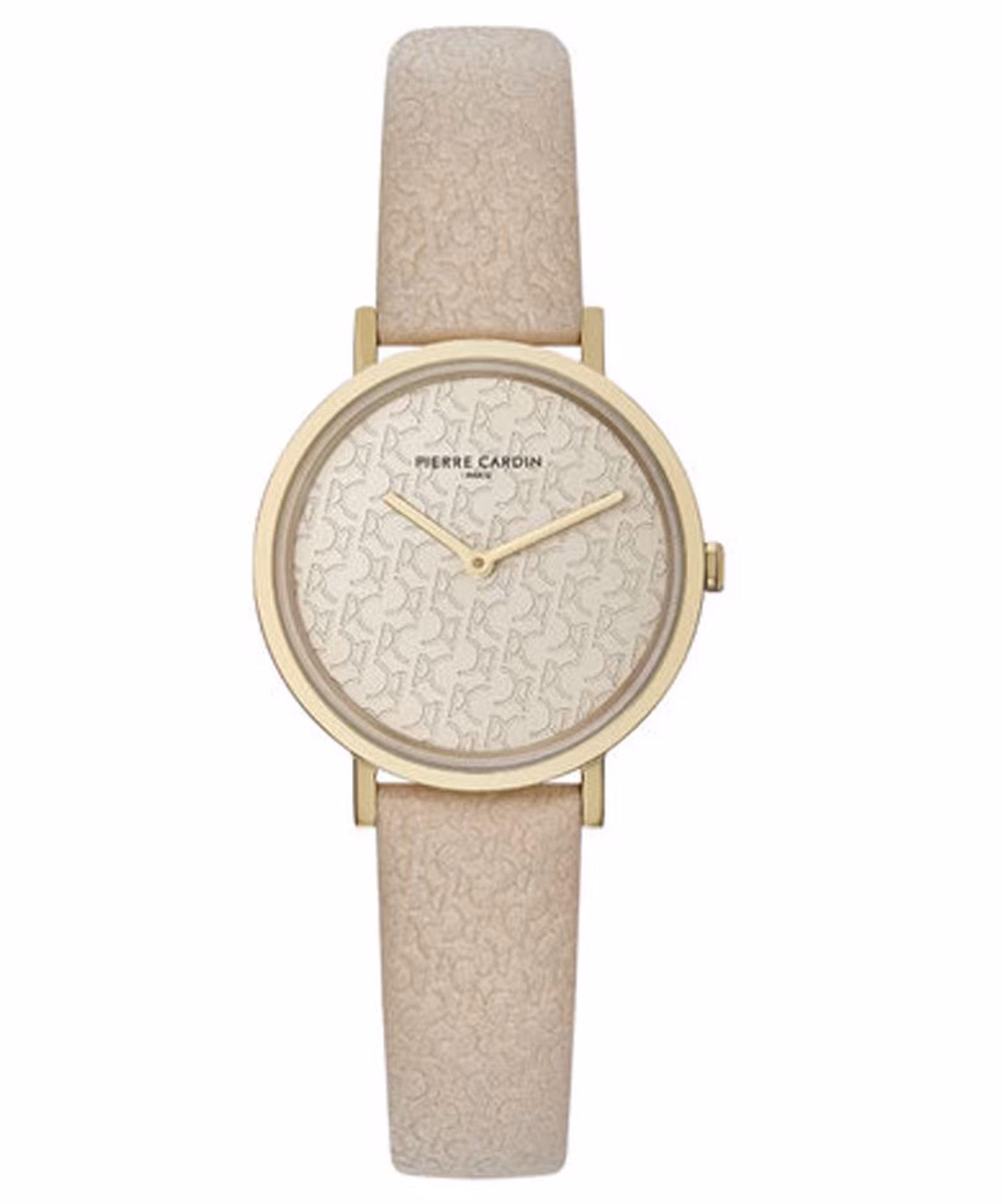 ساعت مچی زنانه پیرکاردین، کد CBV.1503