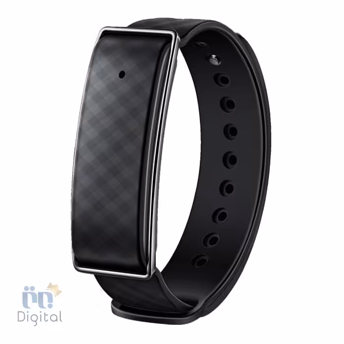 دستبند هوشمند هواوی Color Band A1 مدل AW600