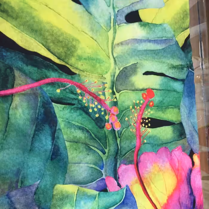 شال  بسیار شاد وزیبا ارسال رایگان  به تمام نقاط  بسیار سبک وراحت 