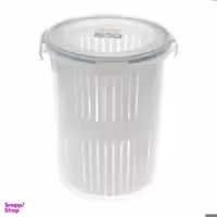 ظرف نگهدارنده تاپکو مدل  ترشیجات T07