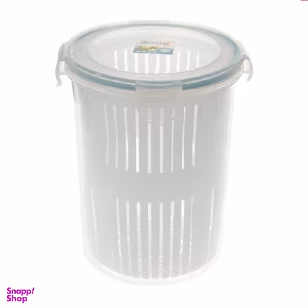 ظرف نگهدارنده تاپکو مدل  ترشیجات T07