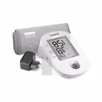 فشارسنج بازویی دیجیتال B.WELL مدل PRO-33