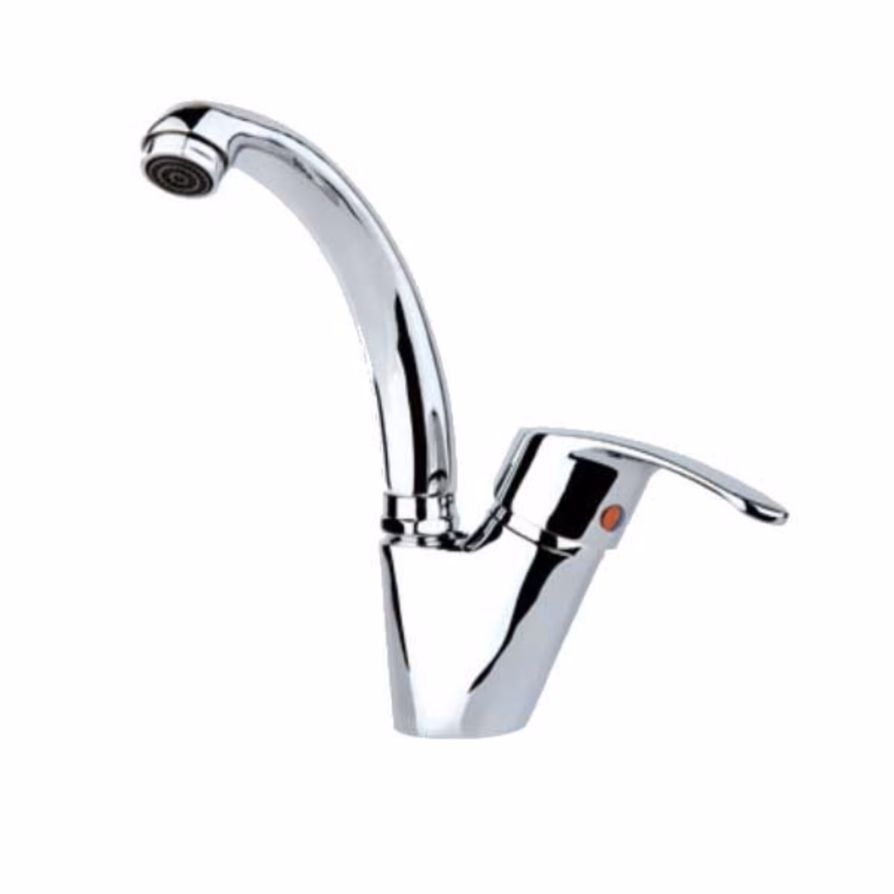 شیر روشویی متحرک درنا راسان ارسال به سراسر کشور با باربری