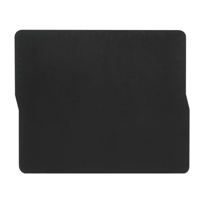 پد ماوس تسکو مدل  TMO 25