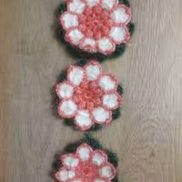 اسکاج در طرح و رنگ و اندازه دلخواه مشتری