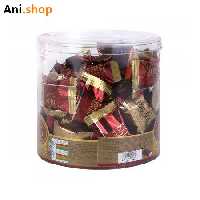 شکلات نارگیلی باراکا