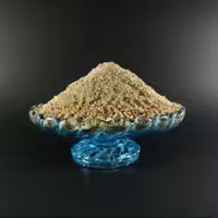 پودر موز 500 گرمی