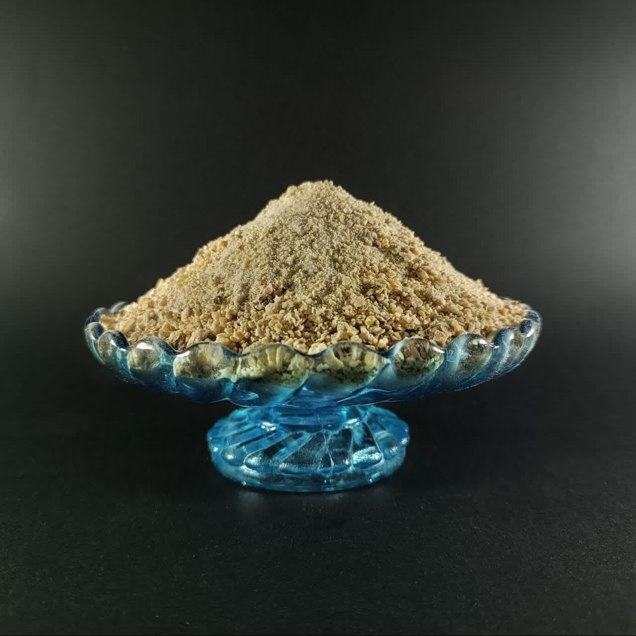 پودر موز 500 گرمی
