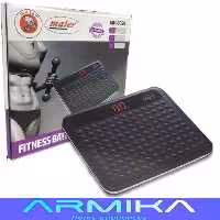 ترازو  حمام مایر مدل Maier MR-3028

