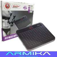 ترازو  حمام مایر مدل Maier MR-3028

