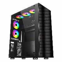 خرید سیستم اسمبل شده گیمینگ System Dragon Attor با بهترین قیمت