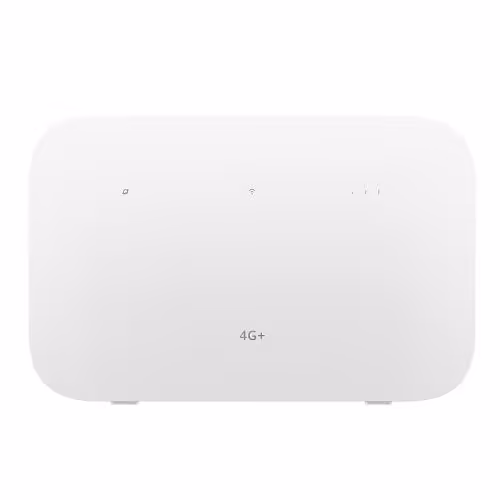 مودم روتر بی‌سیم 4G/LTE هواوی مدلHuawei B622-335