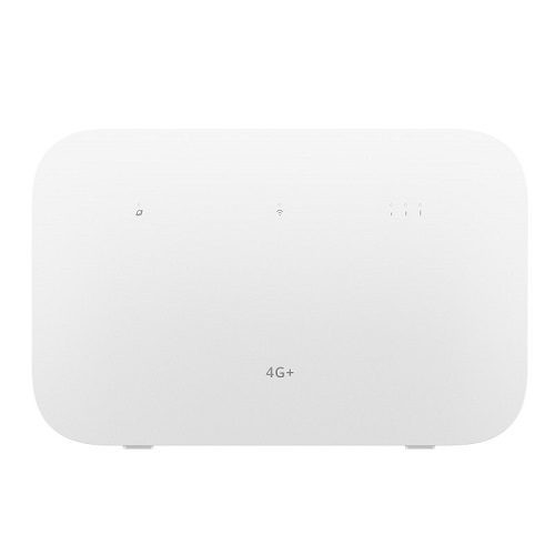 مودم روتر بی‌سیم 4G/LTE هواوی مدلHuawei B622-335