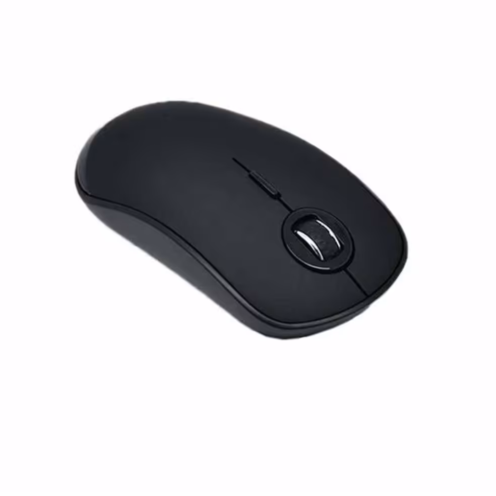 موس بیسیم تسکو مدل TS669W