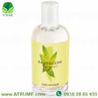 عطر ادکلن ایو روشه لمون وربنا ( وروین) 100 میل مردانه - زنانه