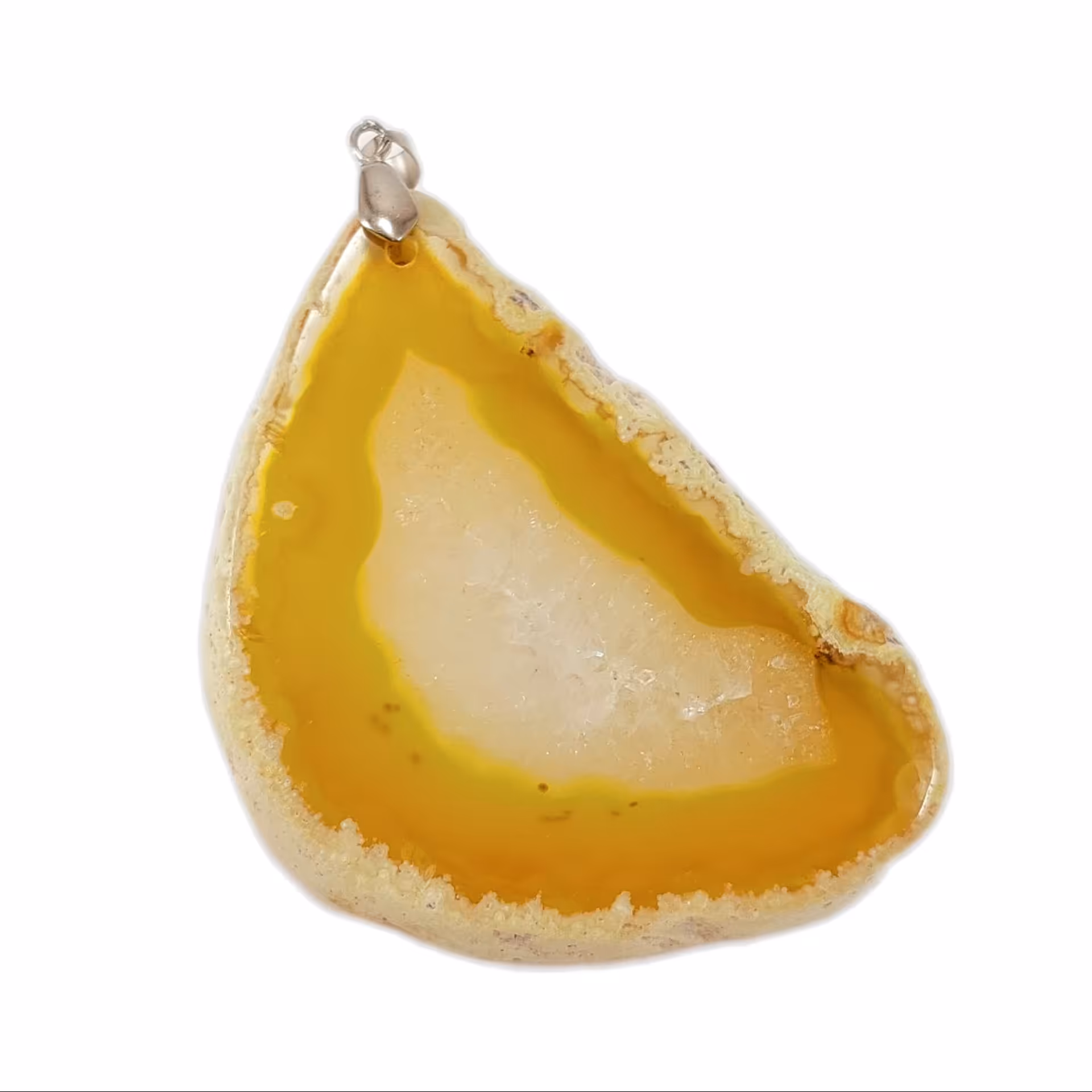 شرف الشمس سنگ شرف الشمس آویز و گردنبند شرف الشمس Y 8356