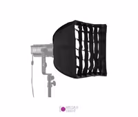 سافت باکس گودکس Godox SA-30 برای نور Godox S30