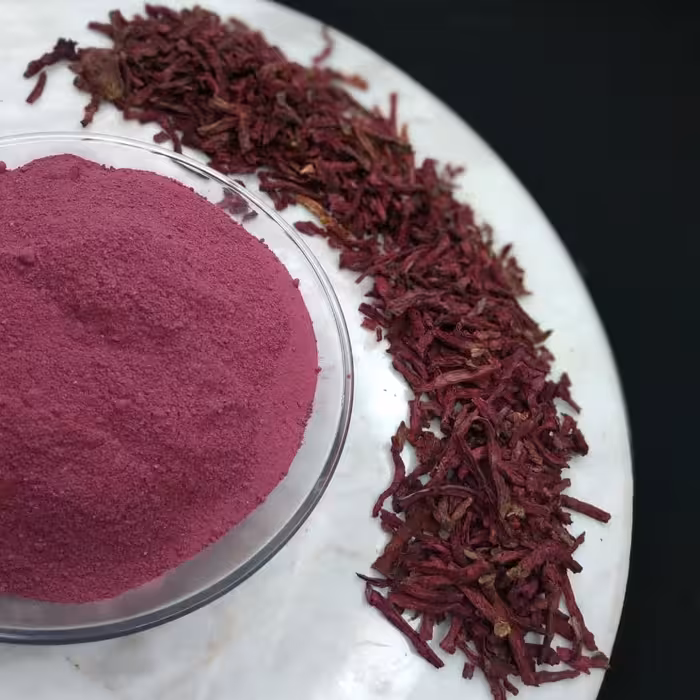 خلال لبو 5 کیلویی آسا (عمده) بدون ارسال رایگان 