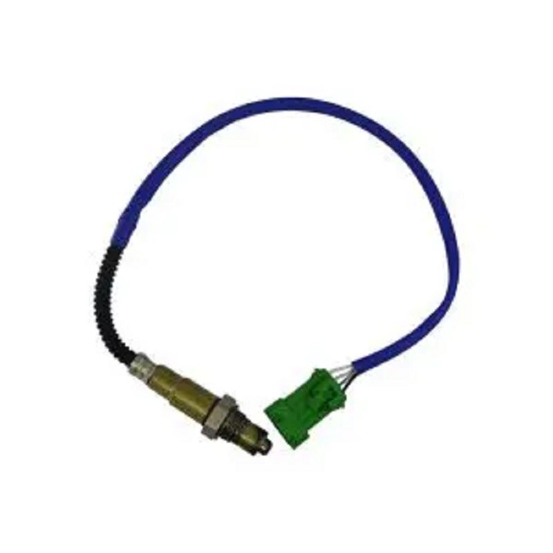 سنسور اکسیژن پراید و 206 ساژم تتراد 