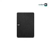 قیمت و خرید هارد اکسترنال سیگیت Expansion 1TB
