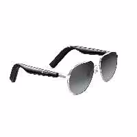 عینک هوشمند ANKER مدل Soundcore Frames A3600 (گارانتی 18 ماهه ایستا)