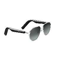 عینک هوشمند ANKER مدل Soundcore Frames A3600 (گارانتی 18 ماهه ایستا)