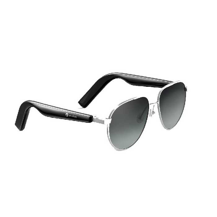 عینک هوشمند ANKER مدل Soundcore Frames A3600 (گارانتی 18 ماهه ایستا)