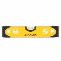 تراز استنلی  مدل 0-43-511                     سایز 250 میلی متر