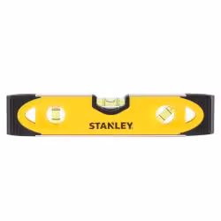 تراز استنلی  مدل 0-43-511                     سایز 250 میلی متر