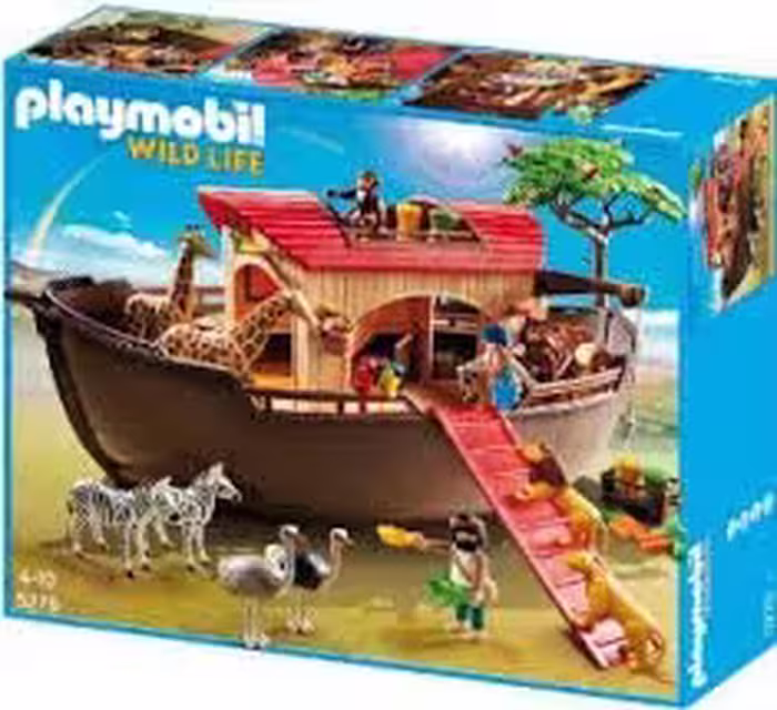 animal ark کد5267