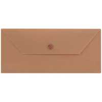 پاکت نامه پاپکو مدل مات کد 104M