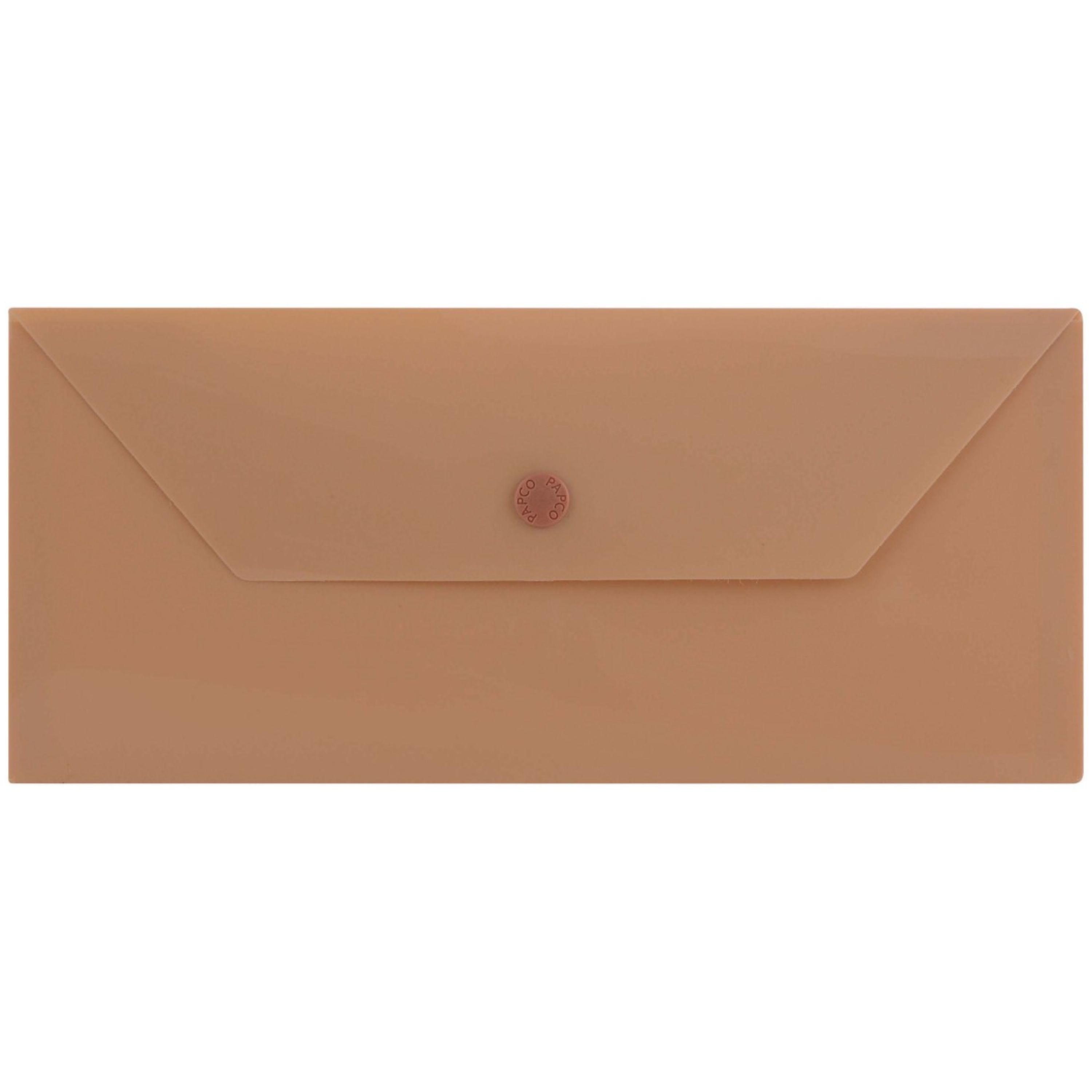 پاکت نامه پاپکو مدل مات کد 104M