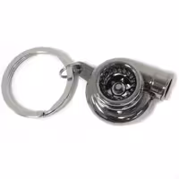 جاسوئیچی آراکس یدک طرح توربو