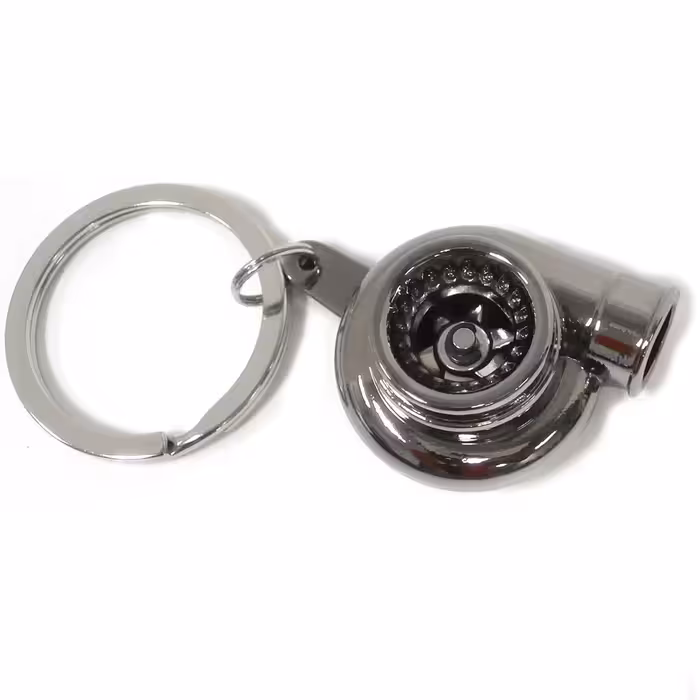 جاسوئیچی آراکس یدک طرح توربو