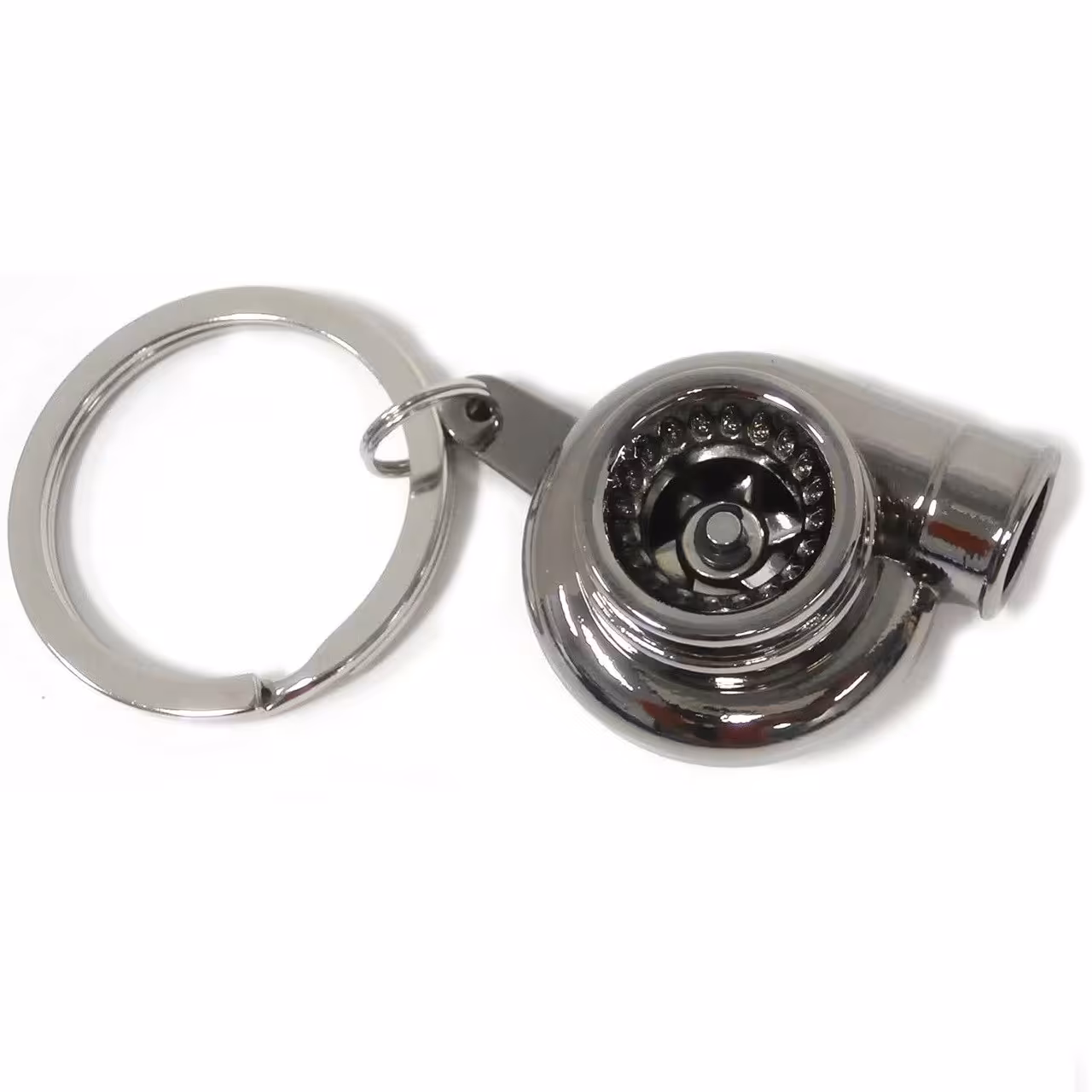 جاسوئیچی آراکس یدک طرح توربو