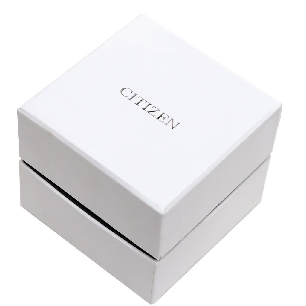 جعبه ساعت-CITIZEN-فقط عمده